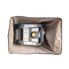 Faraday Defense Generator Dry Bag