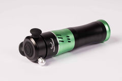 Rapid Release Traveler Massager