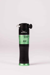Rapid Release Traveler Massager