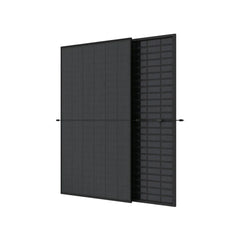 Trina Vertex 390W Bifacial Solar Panel - Green Vista Living