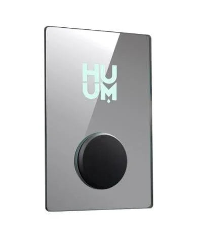 Huum UKU Mirror