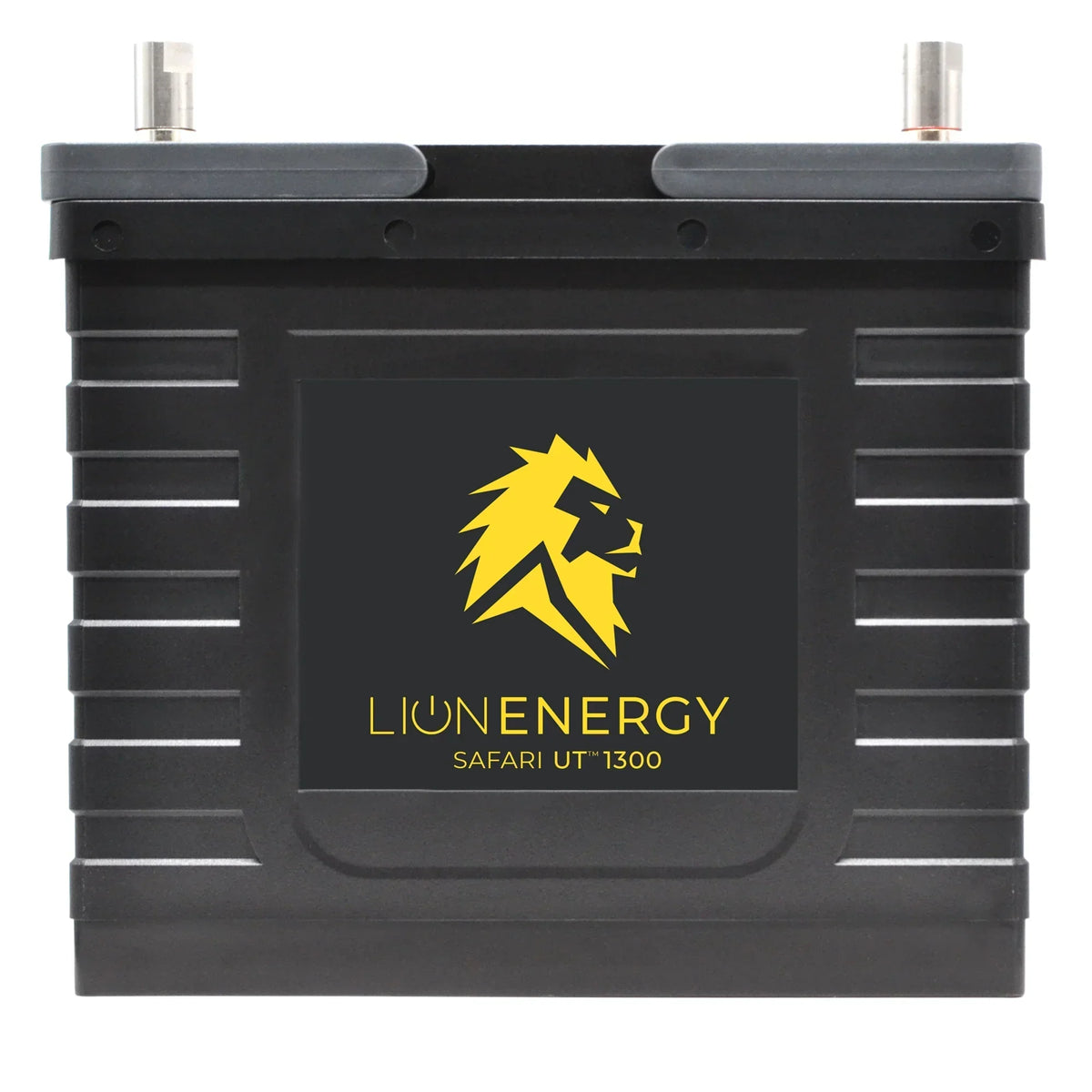 Lion Energy Morningside Lion Safari UT 1300 - Green Vista Living