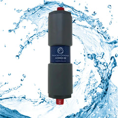 Sink Revitalizer for RO Systems - Green Vista Living