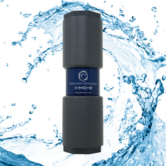 Natural Action Sink Revitalizer