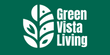 Green Vista Living