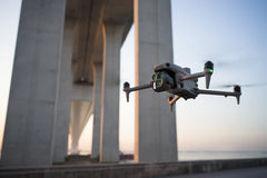 DJI Matrice 4T (Thermal) Drone