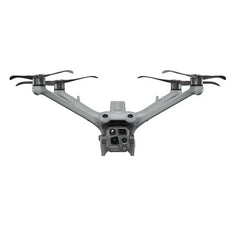 DJI Matrice 4D Drone with DJI RC Plus 2 Enterprise