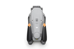 DJI Matrice 4T (Thermal) Drone