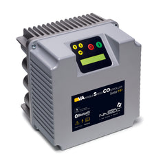 Sun Pumps VS-412-MP Solar Pump Controller