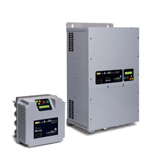 Sun Pumps VS-438-MP-120 Solar AC Pump Controller