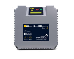 Sun Pumps VS-418-MP-120 Solar Pump Controller