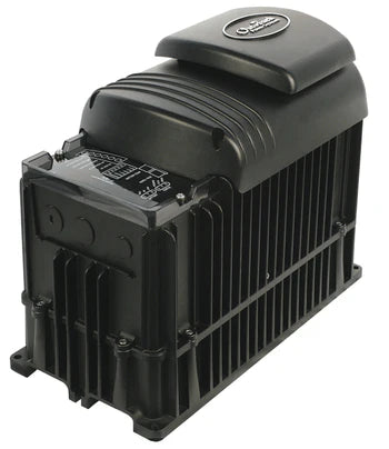 Outback VFXR3524A-01 3500w Battery Inverter Outback Power