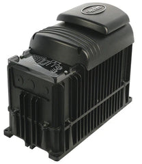 Outback VFXR3524A-01 3500w Battery Inverter Outback Power