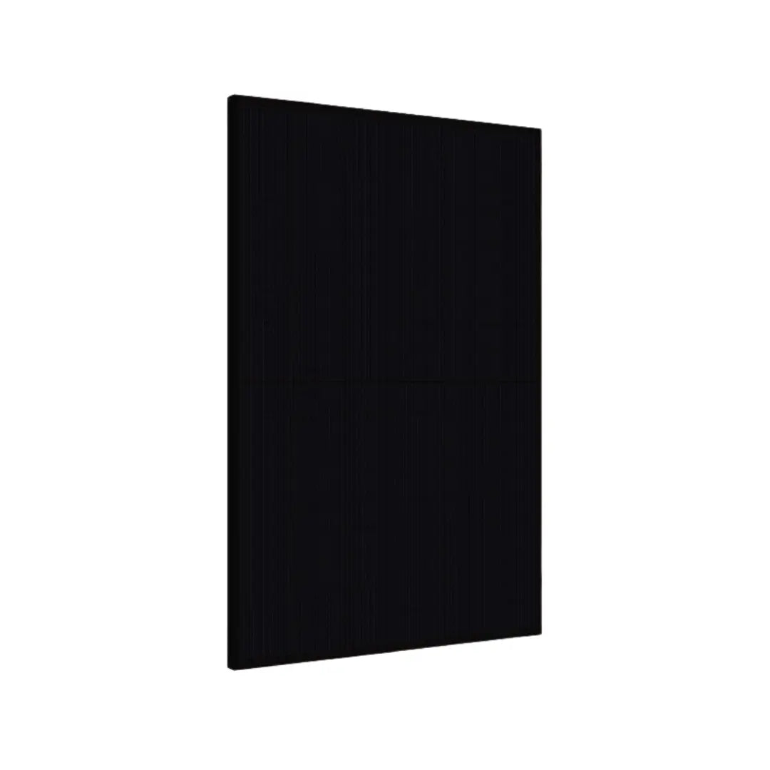 VSUN VSUN440N-108BMH-DGBB 440Watt 108 Half-Cell Bifacial Solar Panel - Domestic Content Eligible - FEOC Compliant