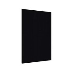 VSUN VSUN440N-108BMH-DGBB 440Watt 108 Half-Cell Bifacial Solar Panel - Domestic Content Eligible - FEOC Compliant