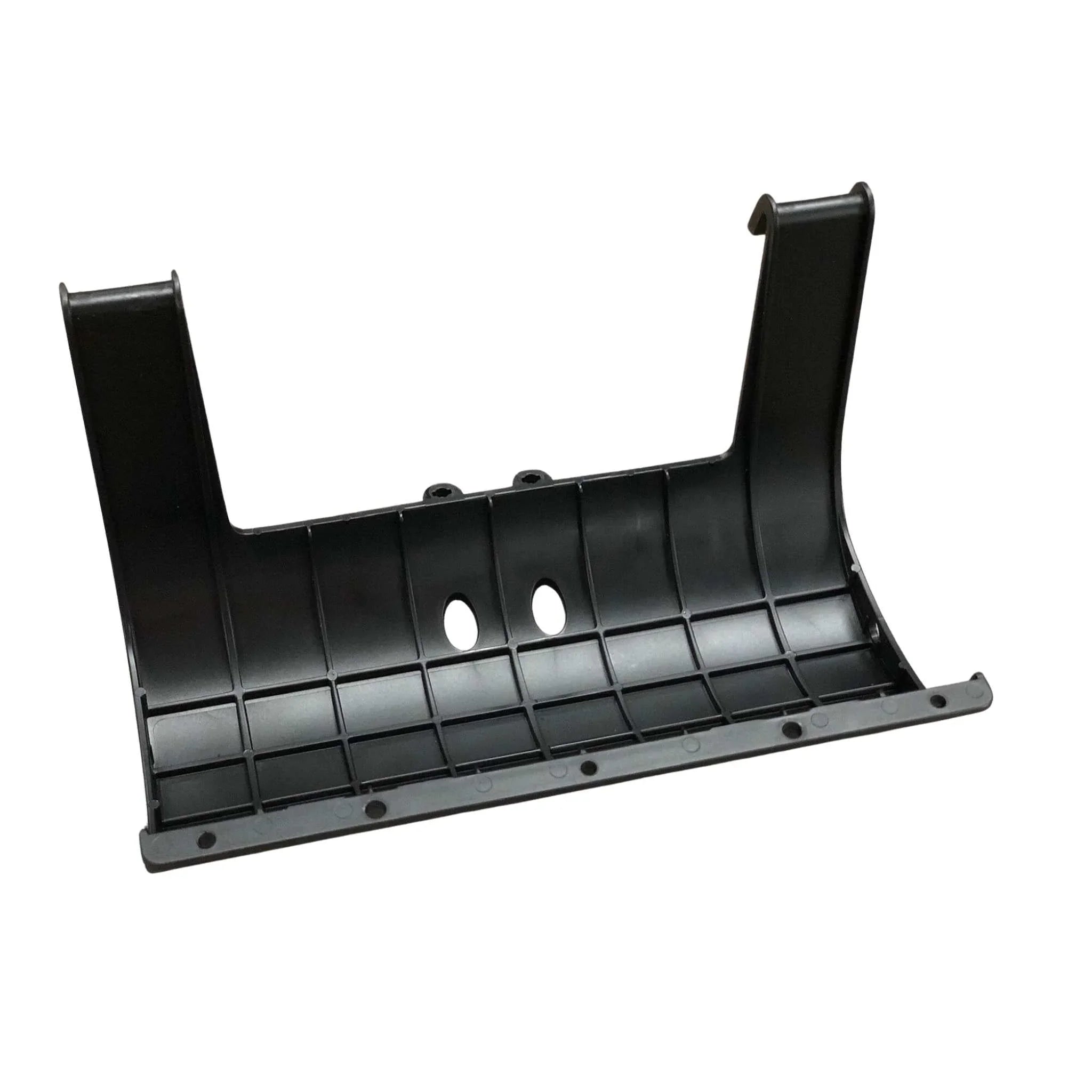 Bootstrap Farmer Varden™ Trays - Green Vista Living
