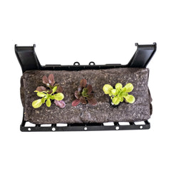 Bootstrap Farmer Varden™ Trays - Green Vista Living