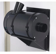Airpura UV600-W - Germs and Mold HEPA - Green Vista Living