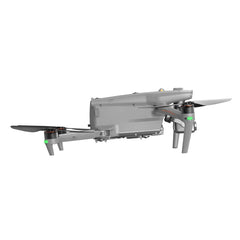 Autel Robotics EVO MAX 4T XE Bundle