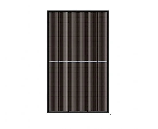 ZNShine Solar 440W ZXM7-SH120-440/M 120 Mono PERC Cells Solar Panel - 36 Panels