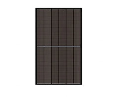 ZNShine Solar 440W ZXM7-SH120-440/M 120 Mono PERC Cells Solar Panel - 36 Panels