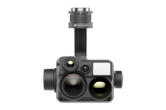 DJI Zenmuse H20N Enterprise Camera