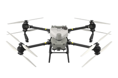 DJI AGRAS T50 Agricultural Drone Ready to Fly Kit
