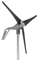 Ryse Energy 1-ARBM-15-12 200W Air Breeze 12v Marine Wind Turbine Generator