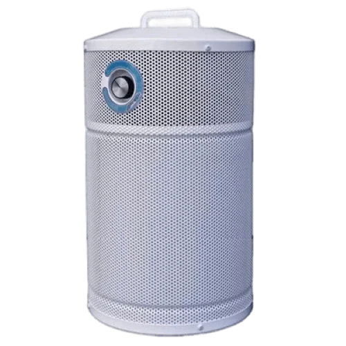 Allerair AirMed 3 Supreme Air Purifier - Green Vista Living