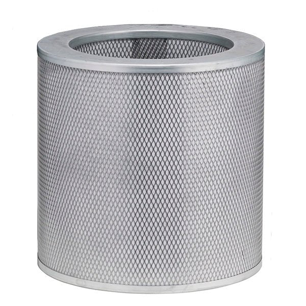 Airpura 18 Pound Enhanced Carbon Filter Module F-Series Airpura