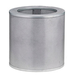 Airpura 18 Pound Enhanced Carbon Filter Module F-Series Airpura