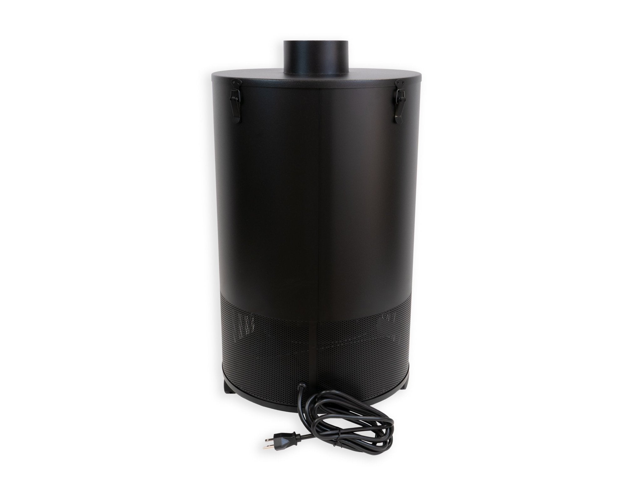 Airpura 900 Industrial Fume Extractor Airpura