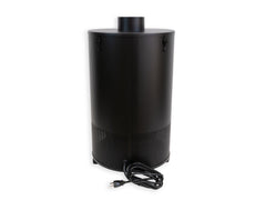 Airpura 900 Industrial Fume Extractor Airpura