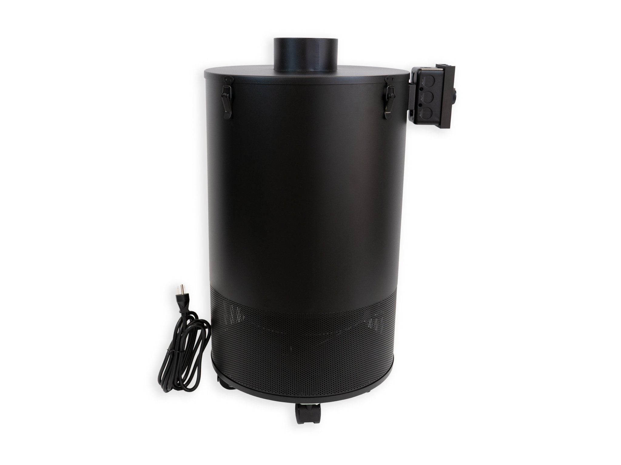 Airpura 900 Industrial Fume Extractor Airpura