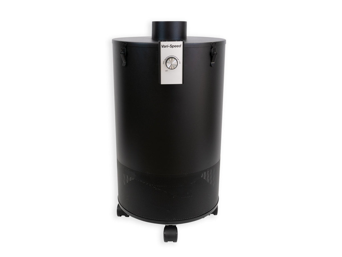 Airpura 900 Industrial Fume Extractor Airpura