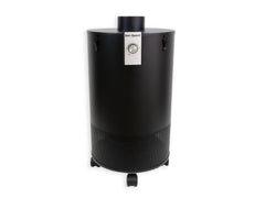 Airpura 900 Industrial Fume Extractor Airpura