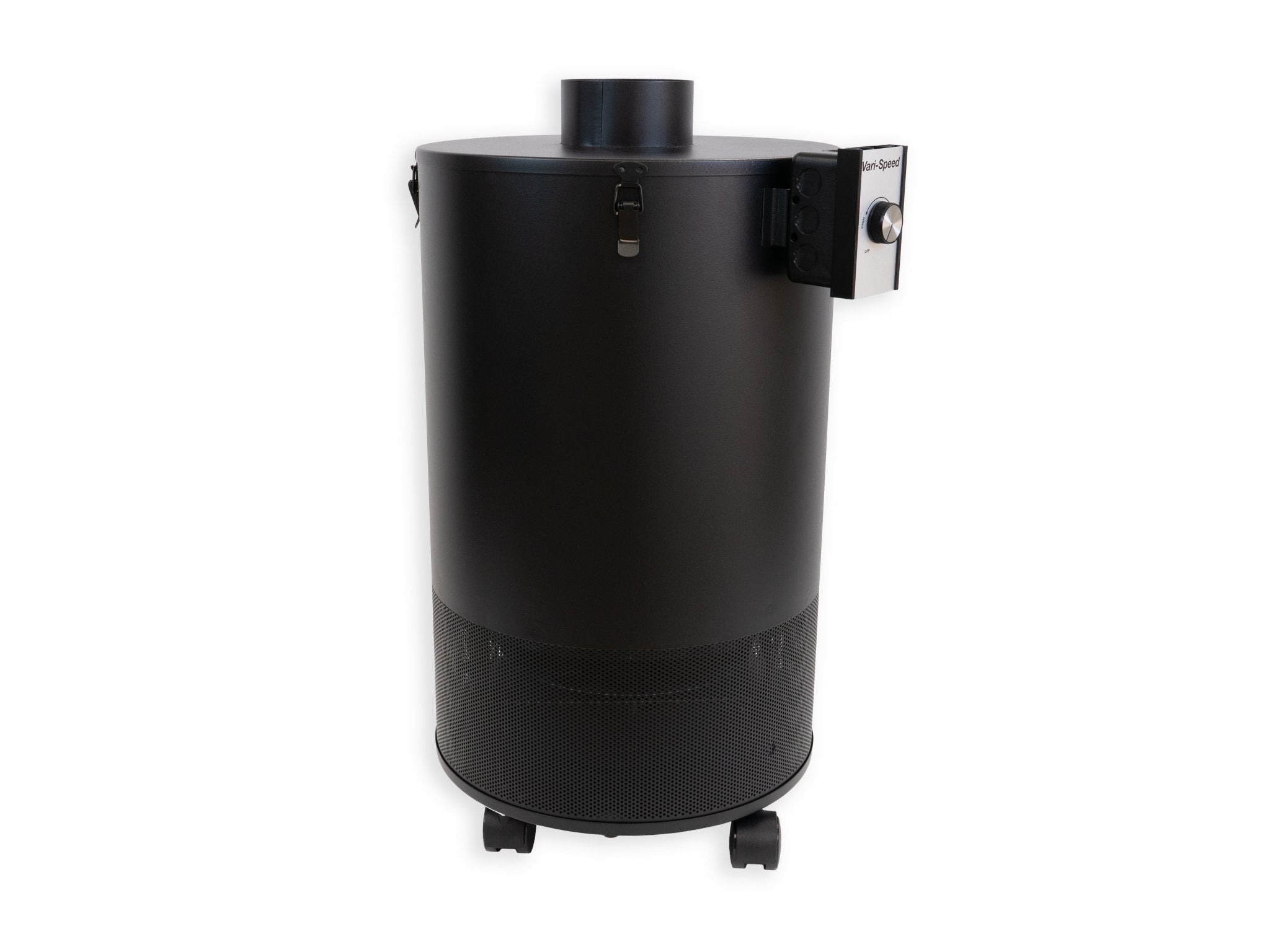 Airpura 900 Industrial Fume Extractor Airpura