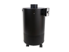 Airpura 900 Industrial Fume Extractor Airpura