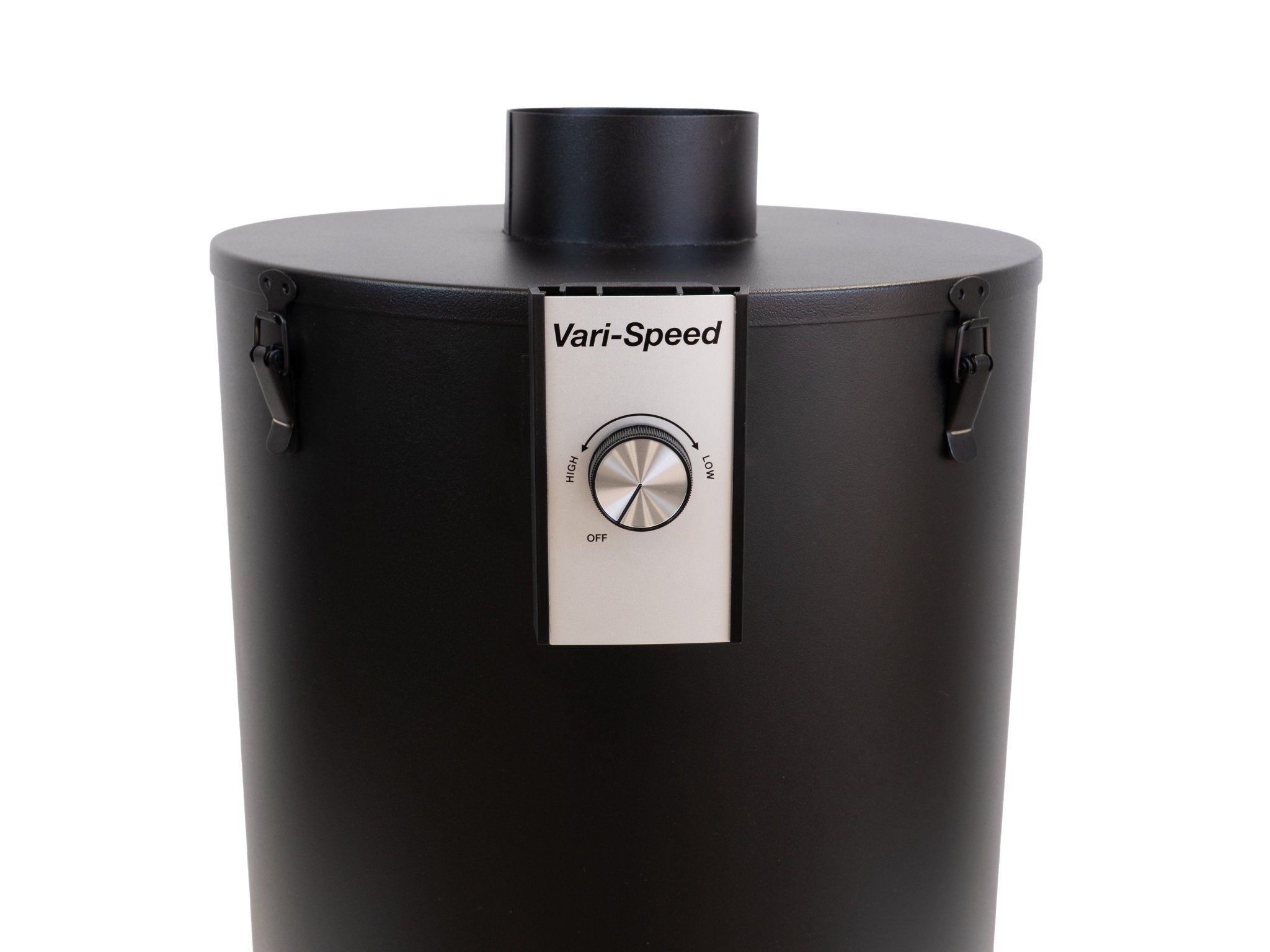 Airpura 900 Industrial Fume Extractor Airpura