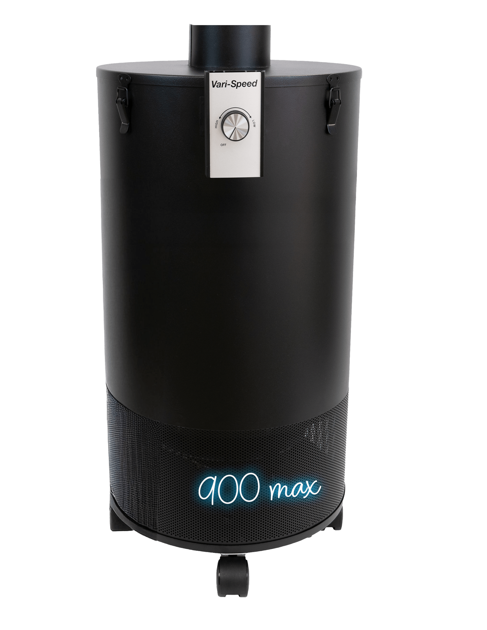 Airpura 900 MAX Heavy Industrial Fume Extractor Airpura