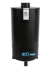 Airpura 900 MAX Heavy Industrial Fume Extractor Airpura