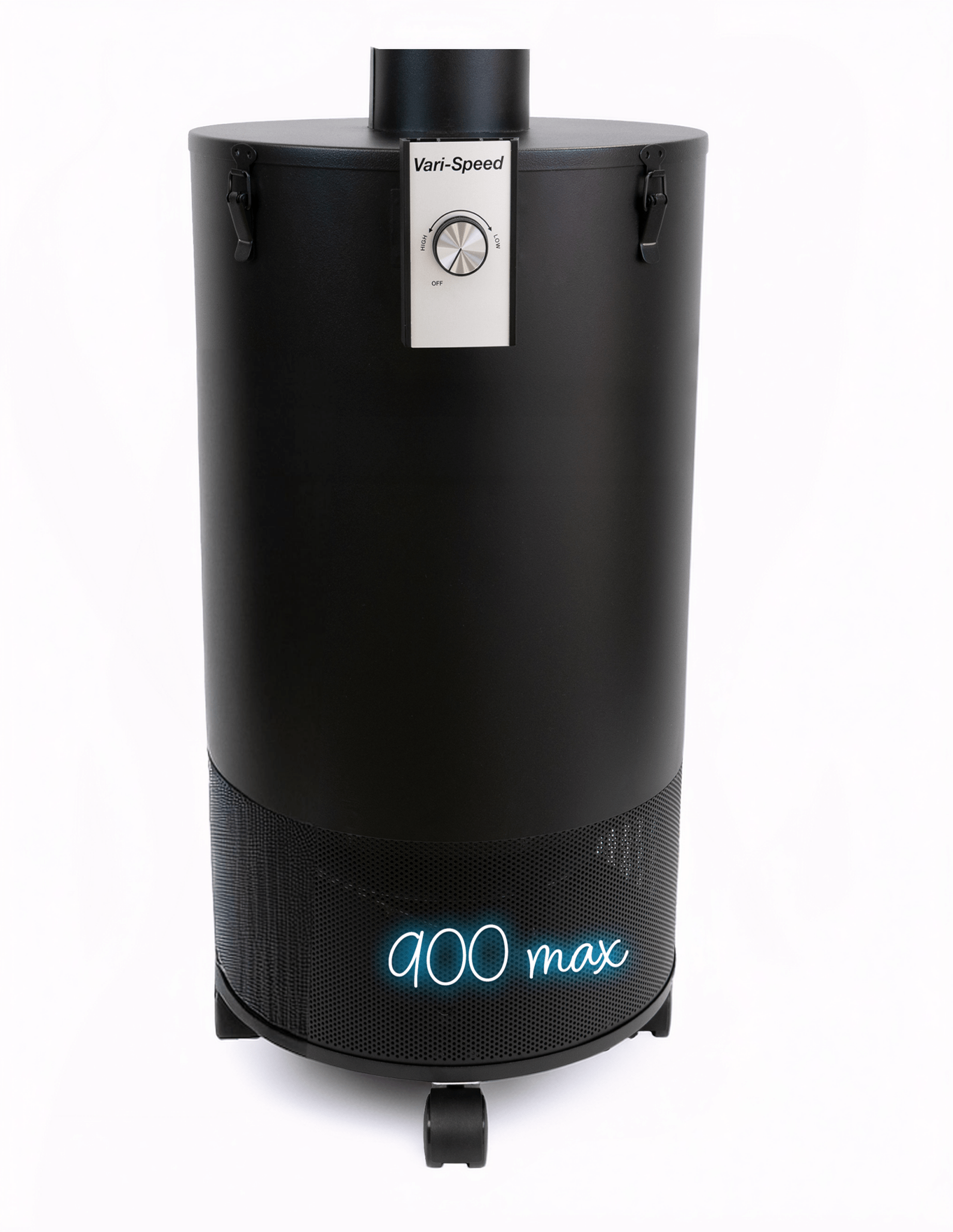 Airpura 900 MAX Heavy Industrial Fume Extractor Airpura