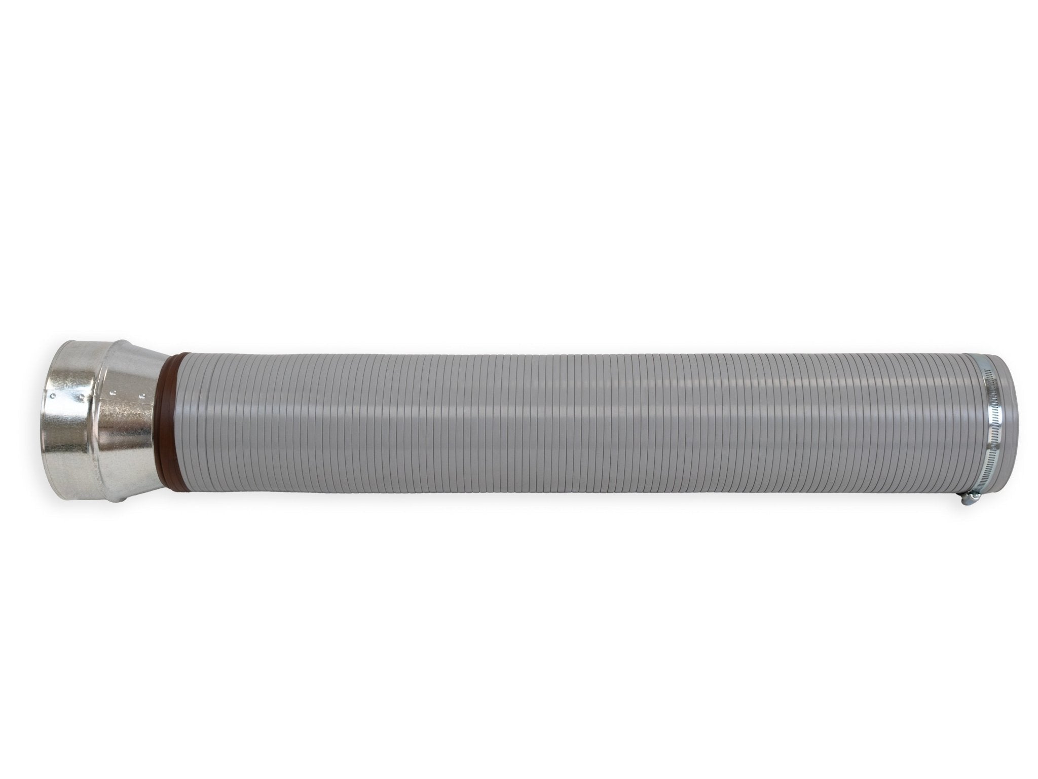 Airpura 900/900 MAX Industrial Arm Airpura