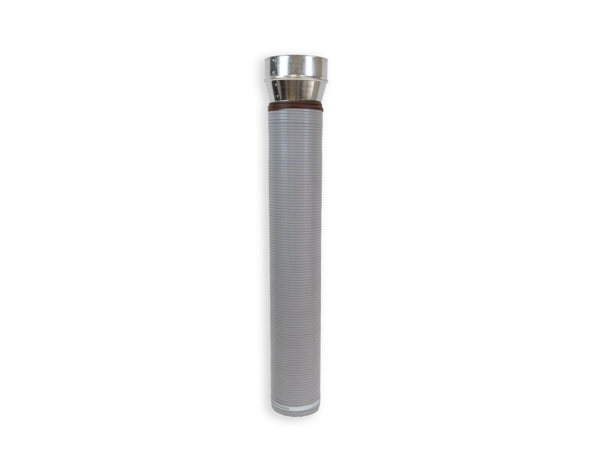 Airpura 900/900 MAX Industrial Arm Airpura