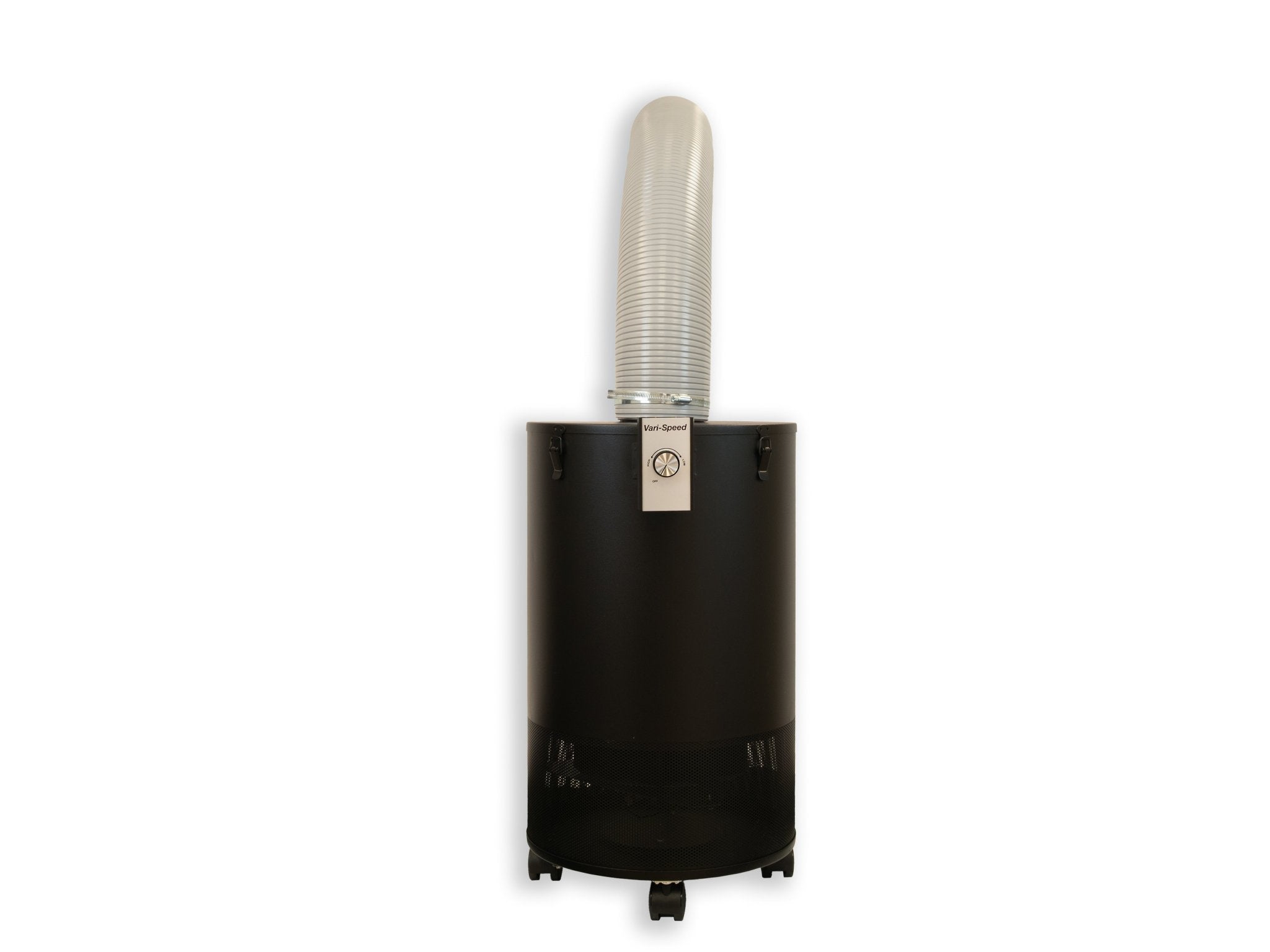 Airpura 900/900 MAX Industrial Arm Airpura