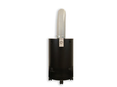 Airpura 900/900 MAX Industrial Arm Airpura
