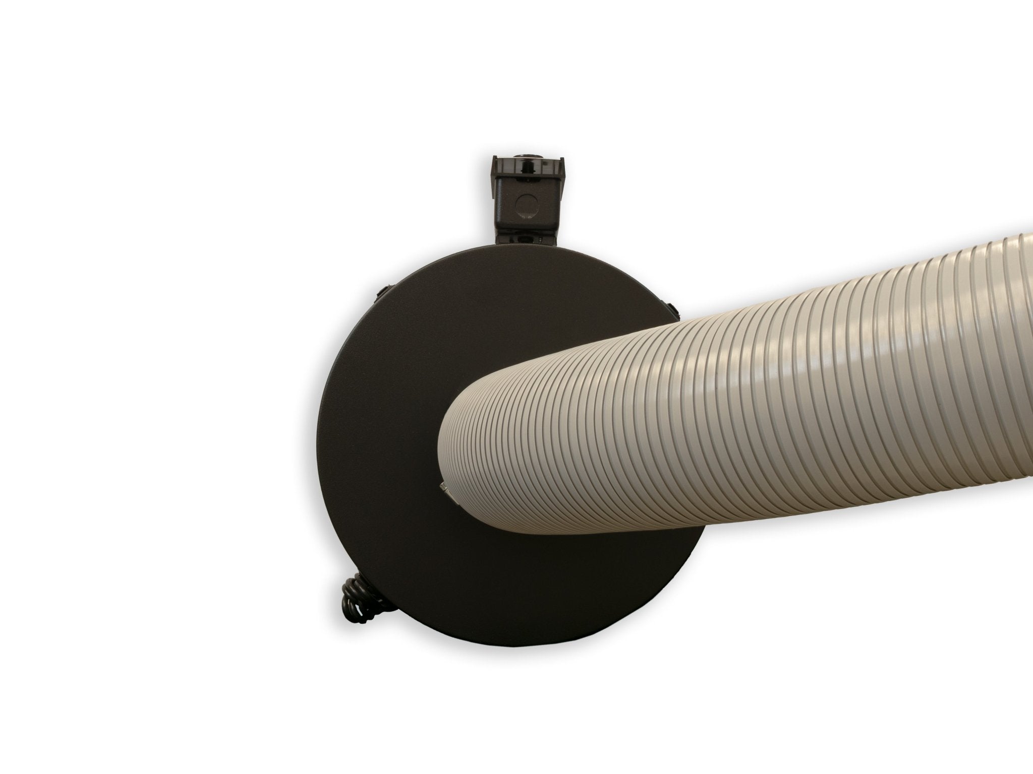 Airpura 900/900 MAX Industrial Arm Airpura