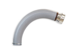 Airpura 900/900 MAX Industrial Arm Airpura