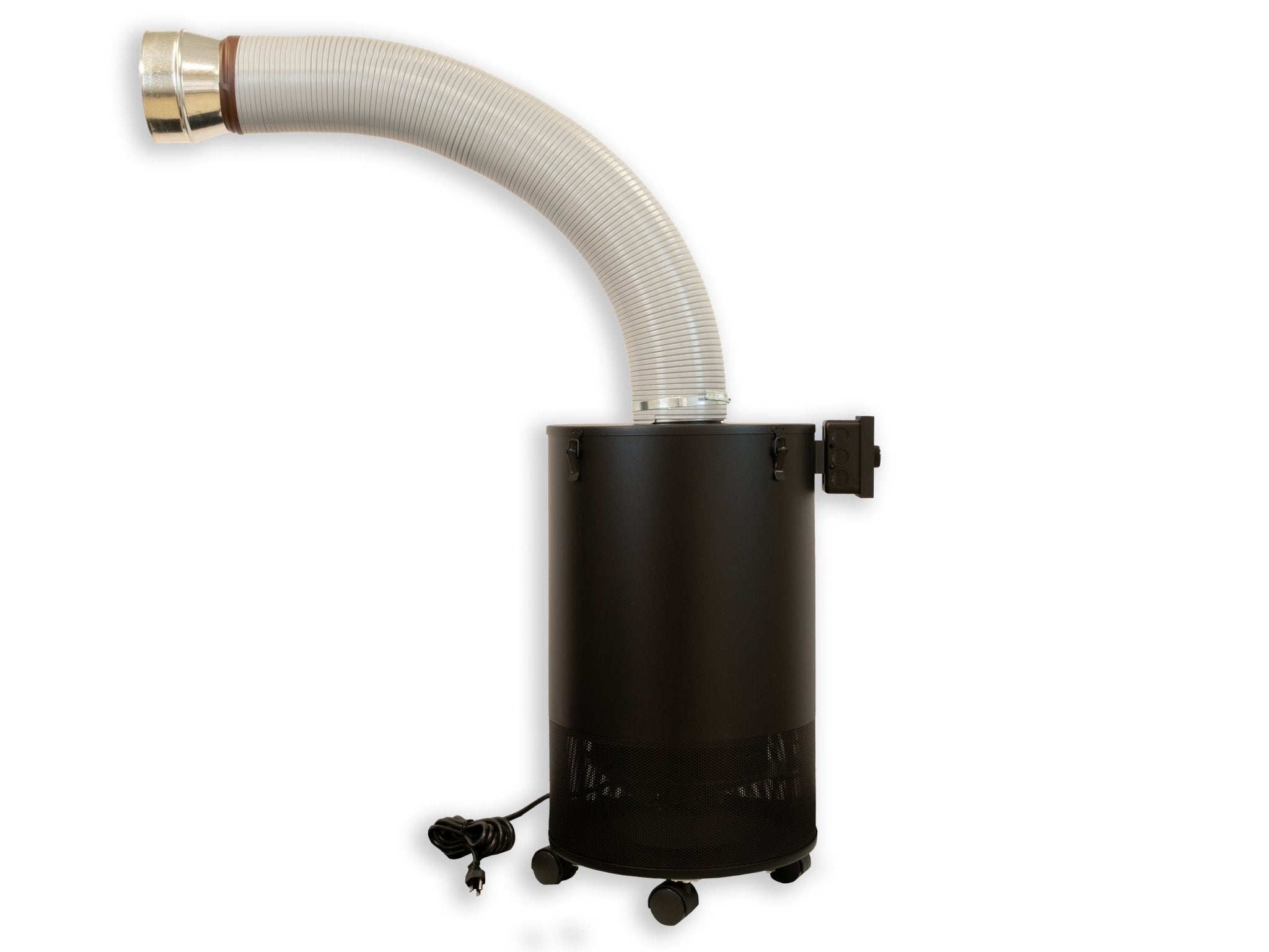Airpura 900/900 MAX Industrial Arm Airpura