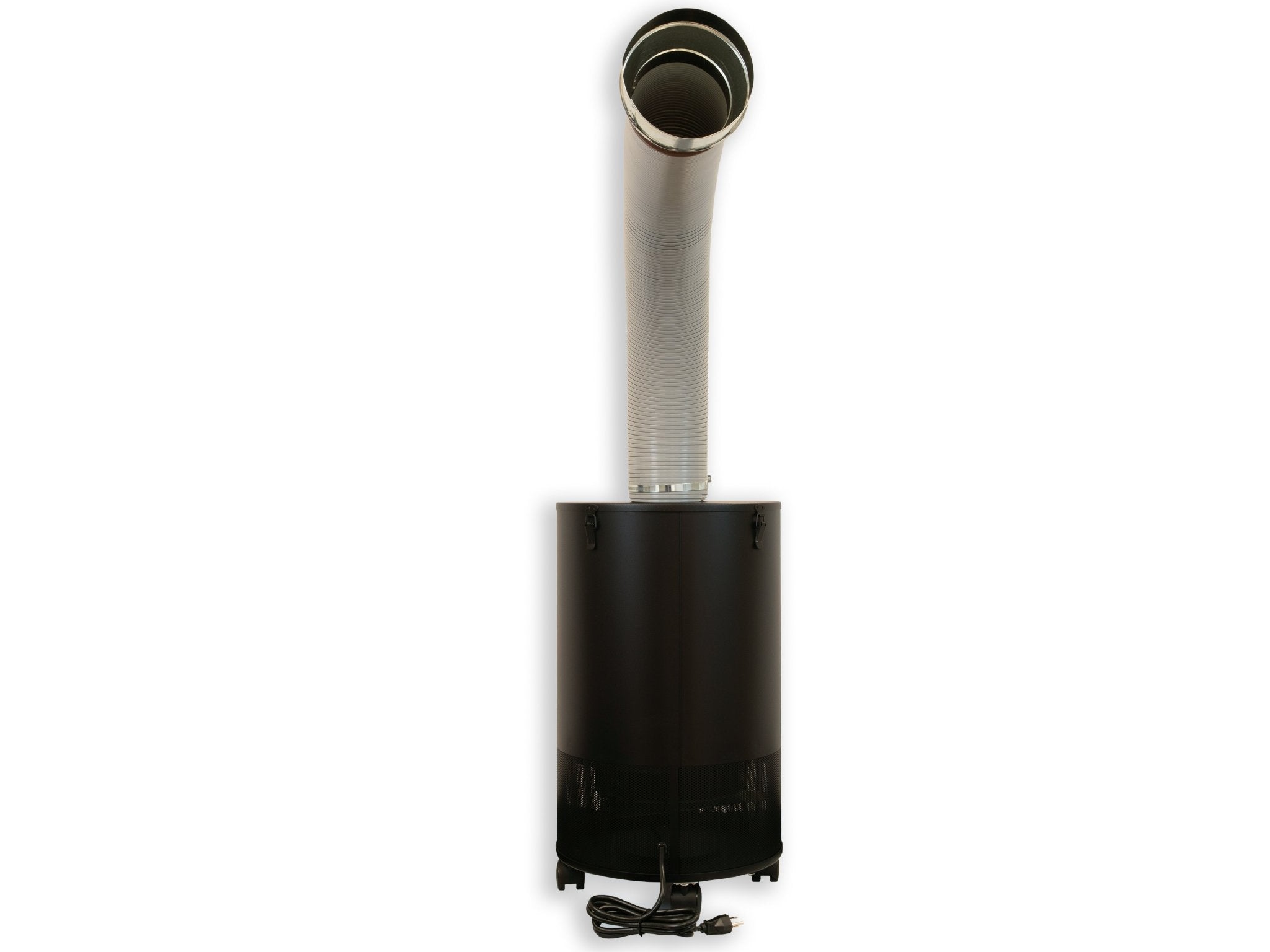 Airpura 900/900 MAX Industrial Arm Airpura